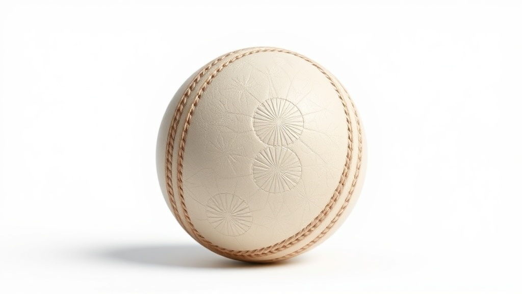 Cricket Transforms Autistic Boy's Life