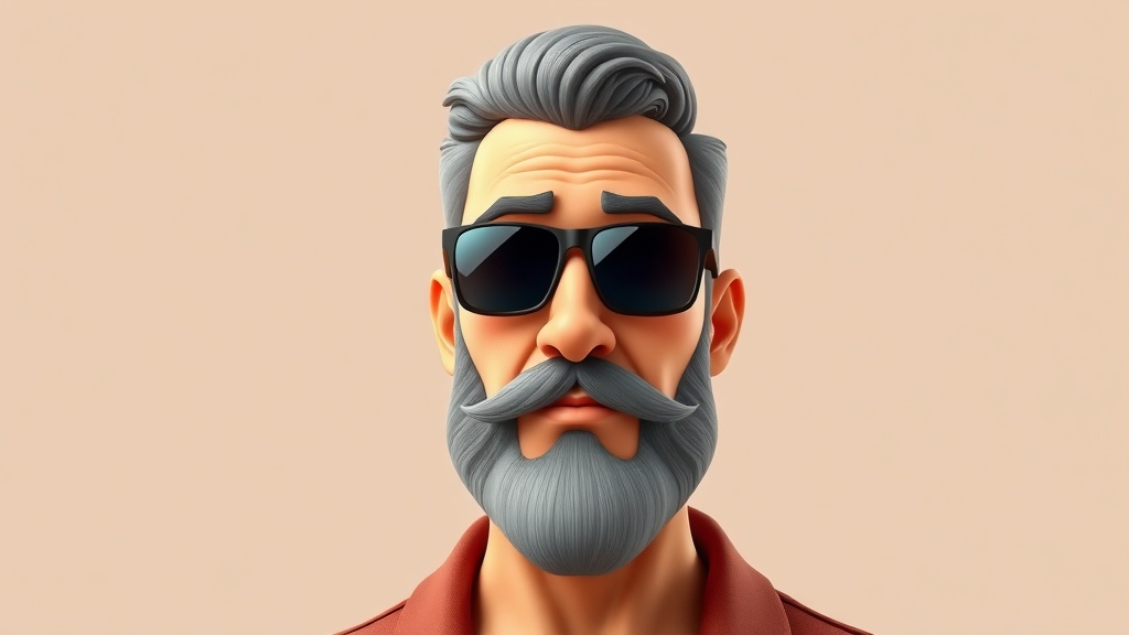 Cricketer Yograj Singh's Emotional Journey: From Family Fractures to Solitary Existence