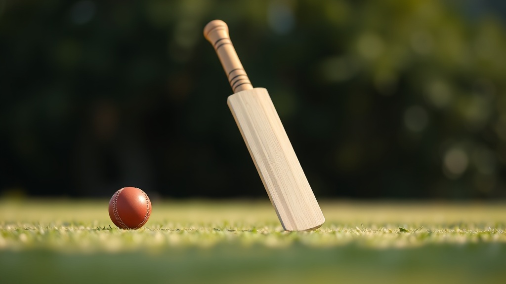 Wicketkeeper Denies Own Bowler for Strategic Advantage