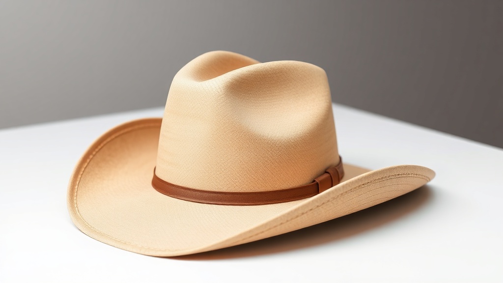 Netflix Star Criscilla Anderson Dies at 45