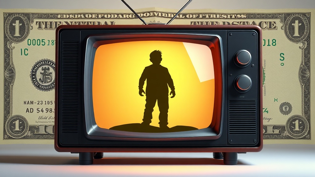 Criterion Collection Announces Stellar 2026 Lineup, Including Oscar-Winning Classics