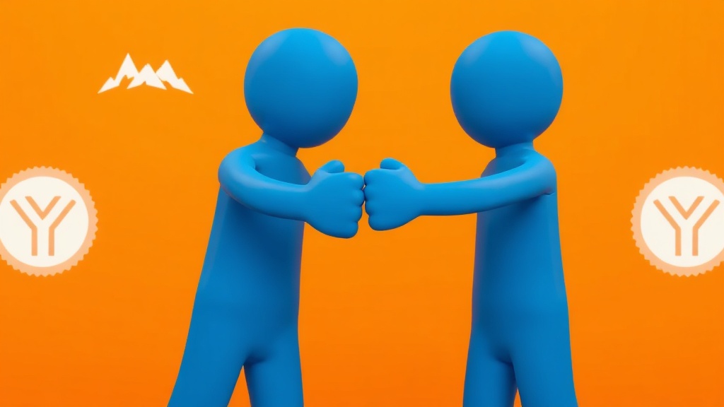 Cookie Empire Saves BYU Coach's Job