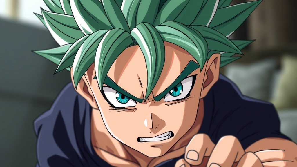 Crunchyroll Axes Free Anime Streaming: What You Need to Know