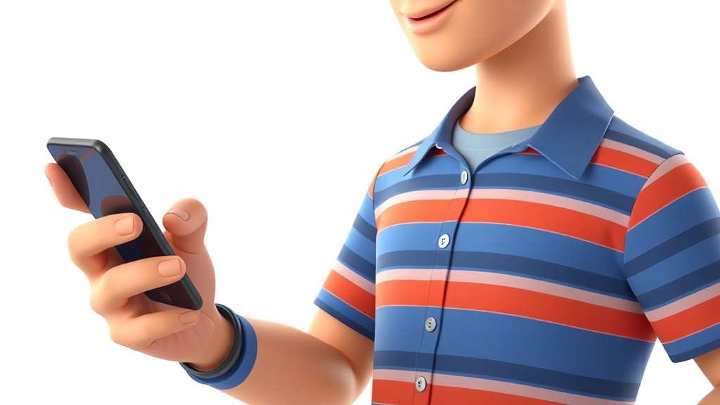 Beckham Heir Loses License After Repeat Speeding Tickets