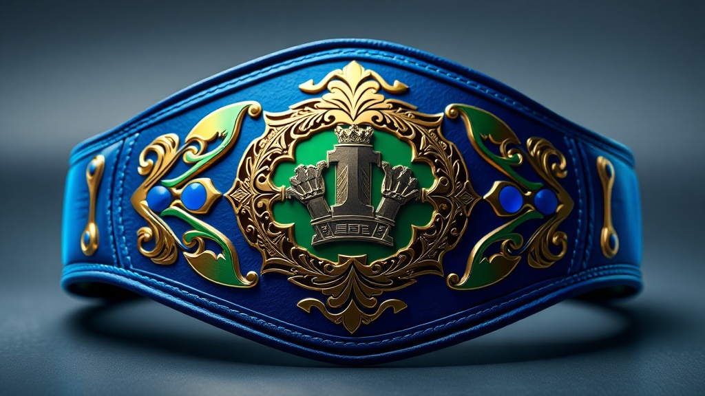 Cruz vs. Roach: Who Claims Interim Super Lightweight Gold?