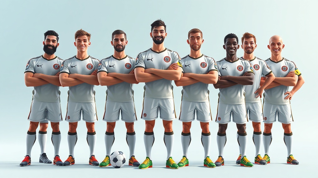 Cruzeiro Accelerates 2026 Planning Amid Tight Calendar and Roster Changes