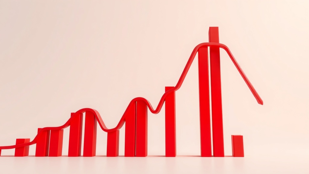 Crypto Carnage Continues: Small-Cap Tokens Plummet to 2020 Lows