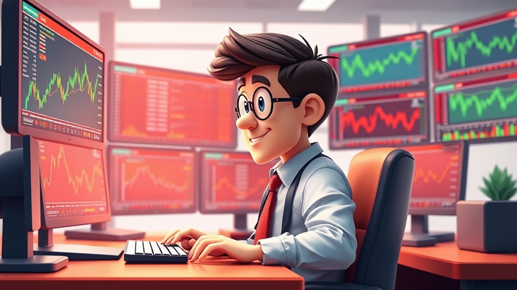 Crypto Crash Shakes Wall Street as Fed Signals Rate Hike