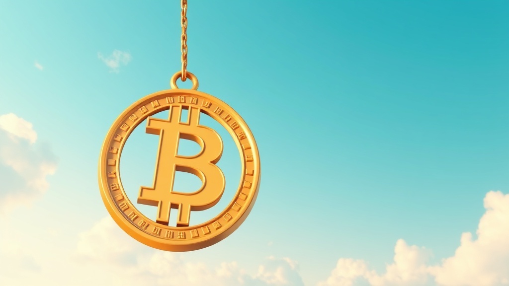 Crypto Crash Wipes Out Weeks of Gains as Bitcoin, Ethereum Plummet