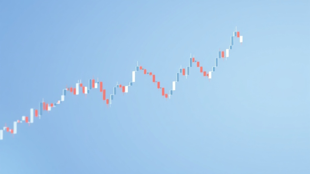 Fed Rate Cut Fizzles Crypto Rally: What Went Wrong?