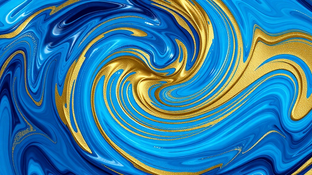 BlackRock CEO: Crypto Driven by Fear