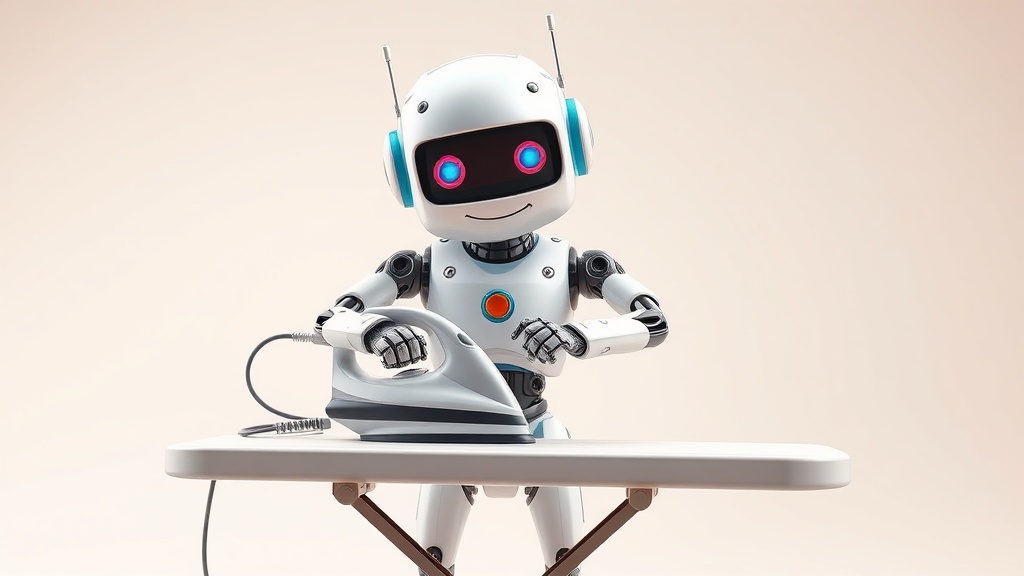 Crypto Firm Tether Leads €1bn Funding for German Robotics Startup Neura