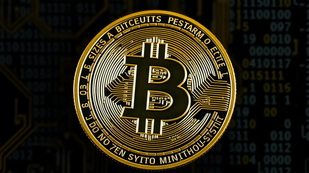 Crypto Godfather Linked to Kidnapping Plot