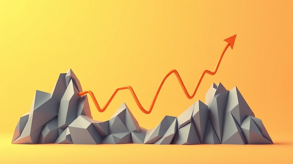 Crypto Mining Stocks Plummet as Hashprice Hovers Near All-Time Lows