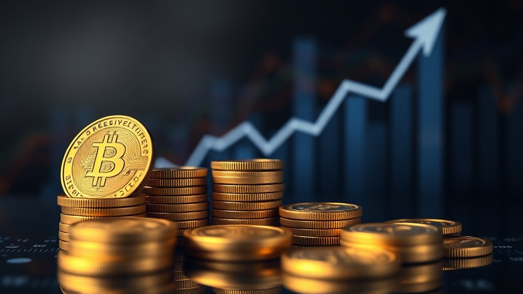 Crypto Whale Bets Big on ETH, ZEC Before Trump AI Order