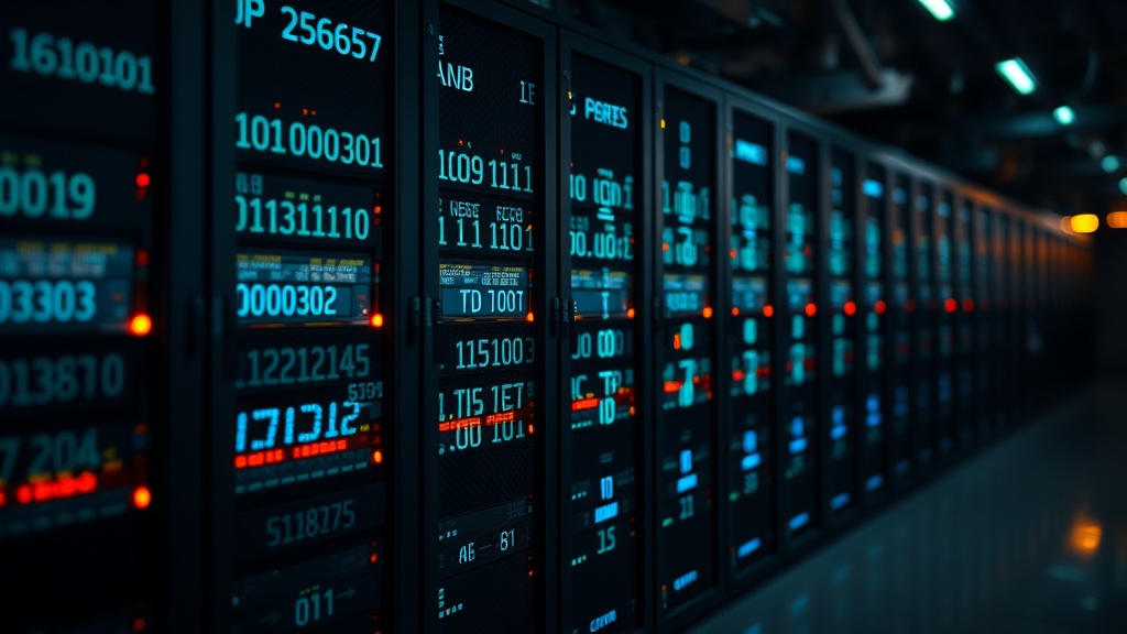 Europol Cracks Down on Major Crypto Laundering