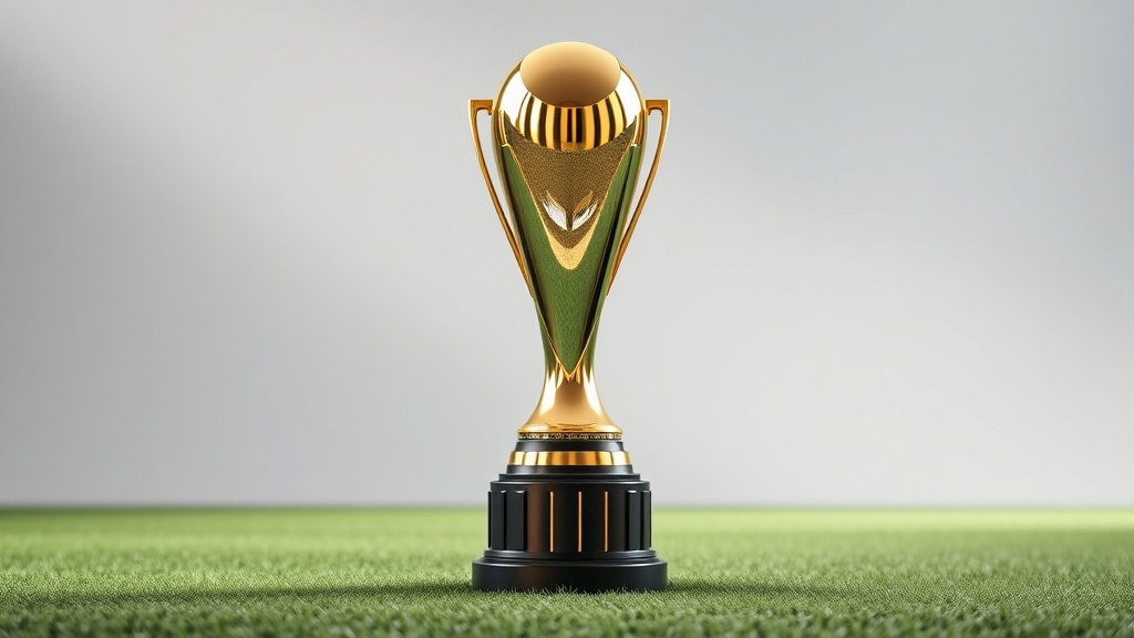 Palace vs. City: Top Teams Clash in London Derby