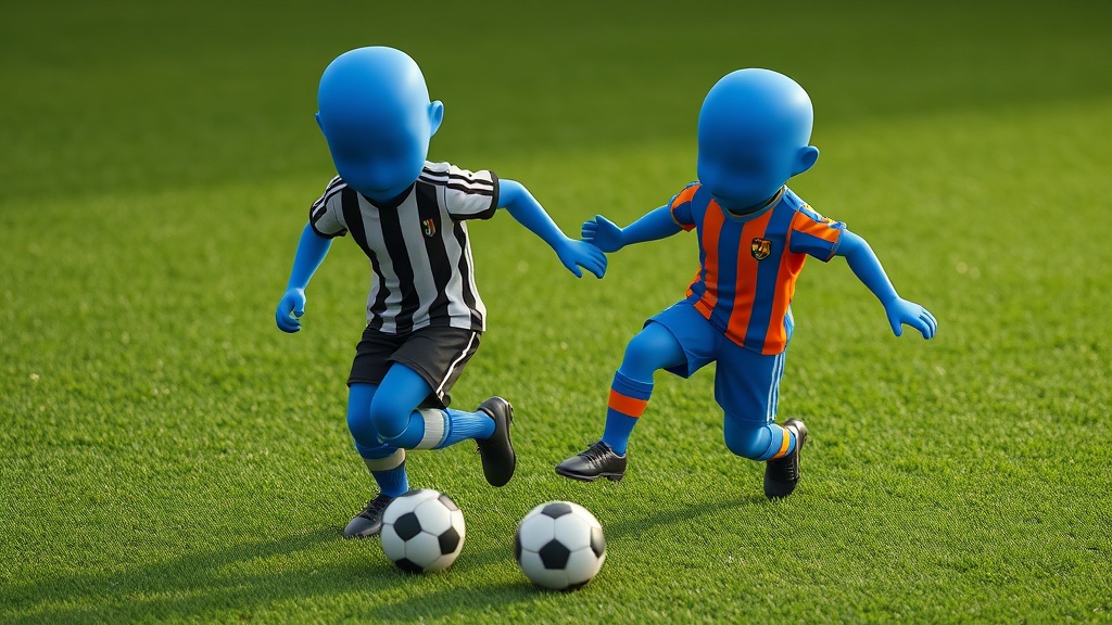 Palace vs Man Utd Kick-off Shifted: TV Times Altered