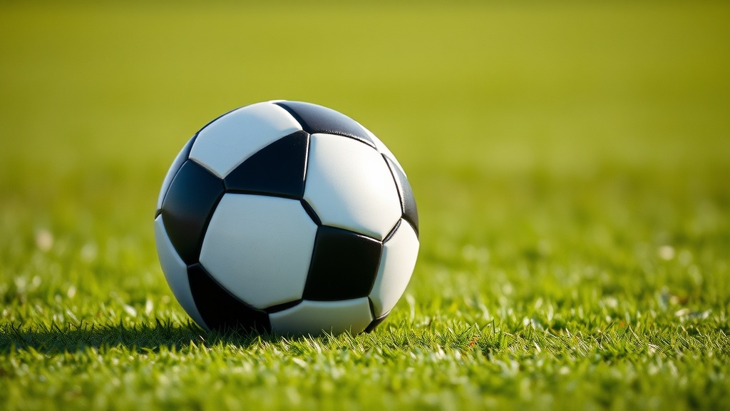 Palace vs Man Utd: Premier League Showdown Awaits!