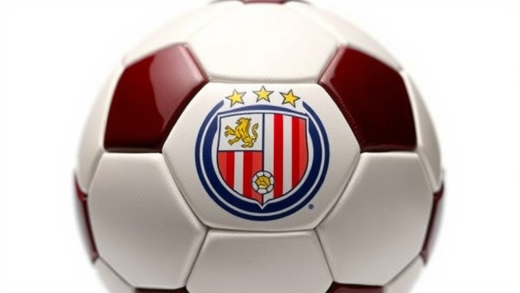 Palace Soaring, United Stumbling: A Tale of Two Premier League Teams