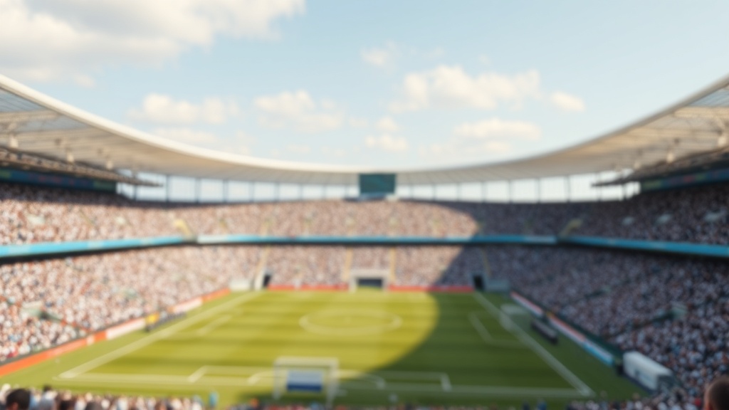 EPL Showdown: Crystal Palace vs. Man Utd