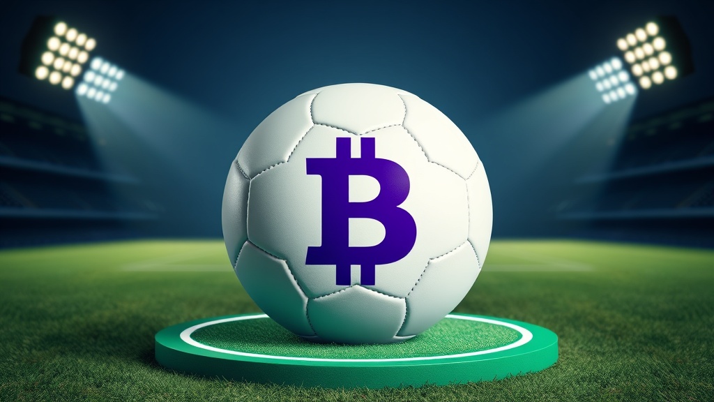 Eagles Soar to France for Crucial European Clash