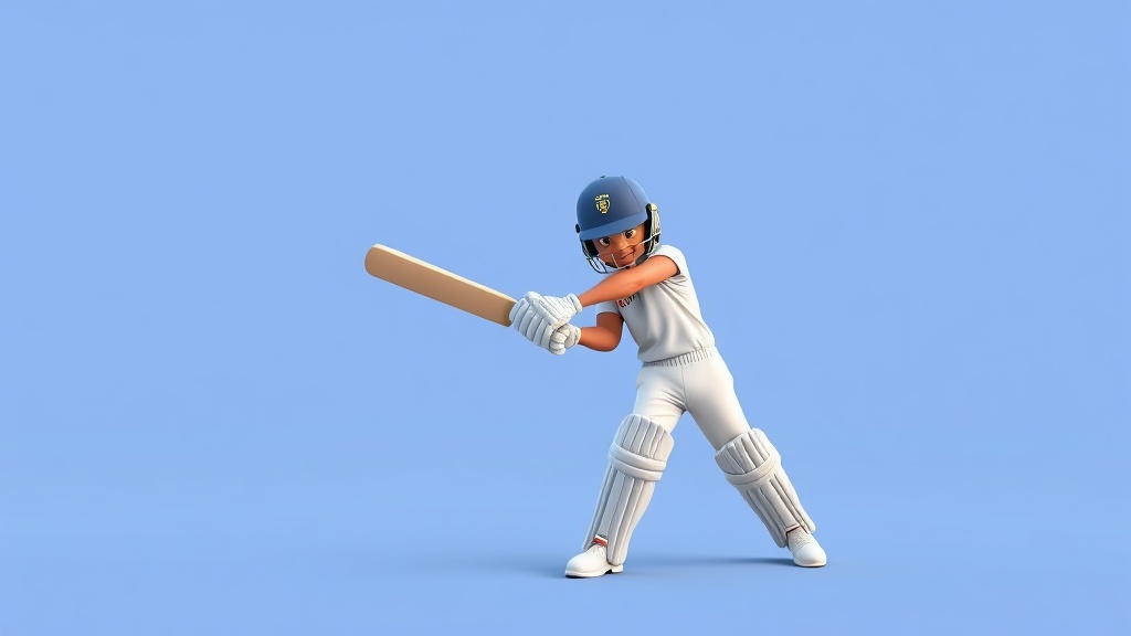 CSK Targets Aussie All-Rounder Maxwell for IPL 2026 Auction