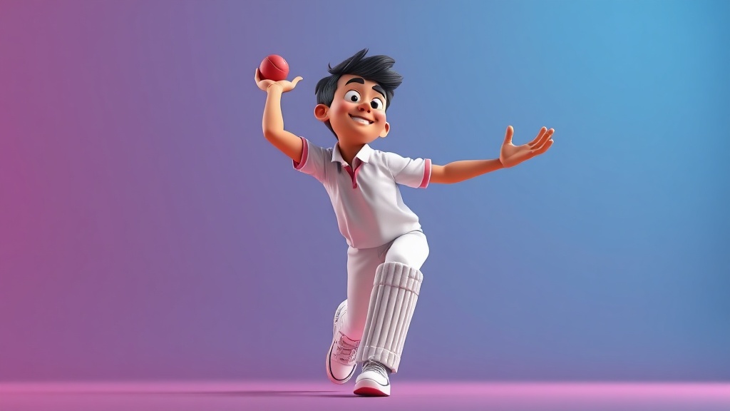 CSK Releases Star Pacer Matheesha Pathirana Ahead of IPL 2026 Auction