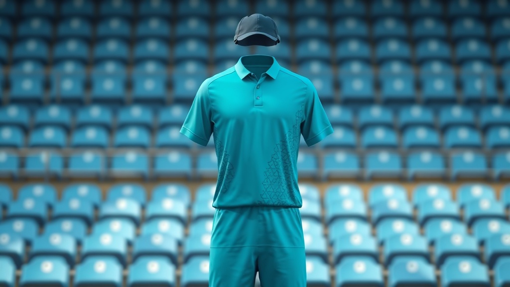 CSK Rebuild: Jadeja Traded, Gaikwad Leads