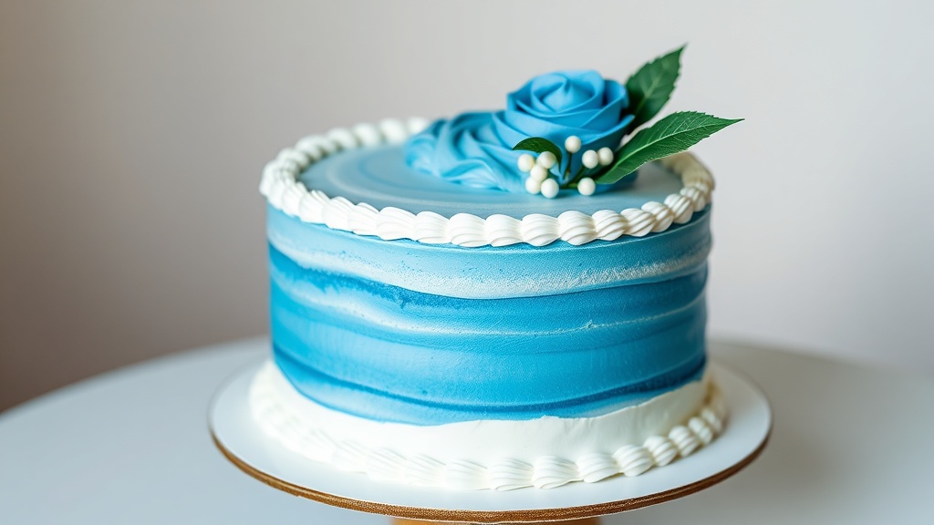 CT Woman Admits Drugging Boy for Abuse