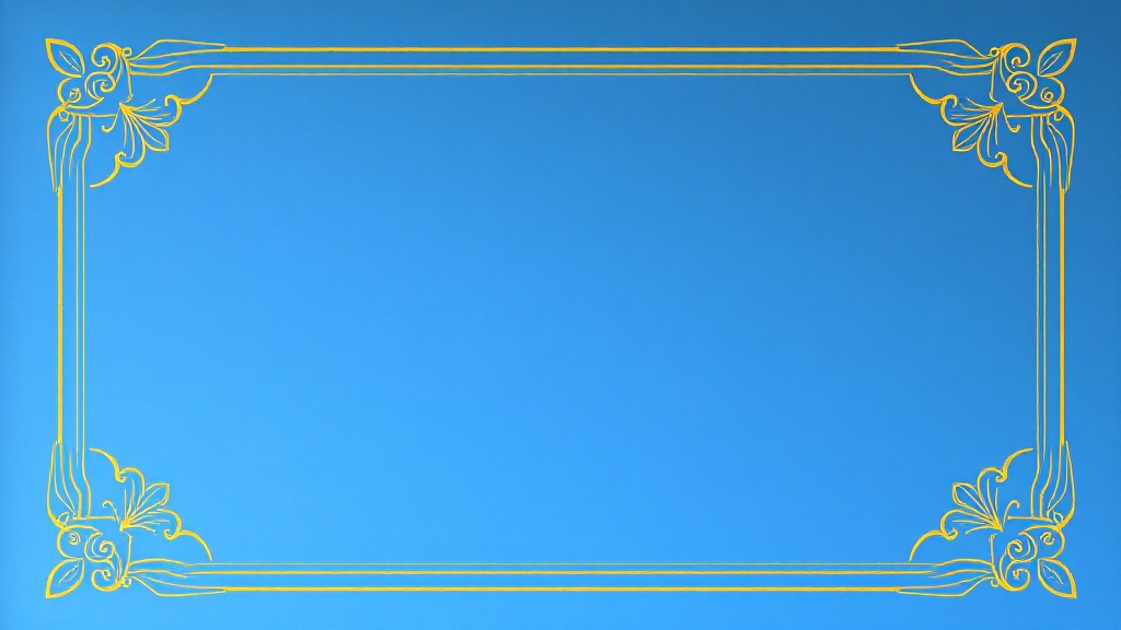 CTET Exam: Lifetime Validity & New Deadline!