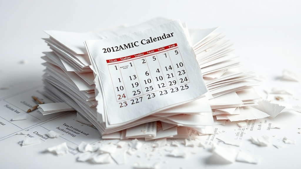 Calcutta University: Just 30 Days of Classes Per Semester?