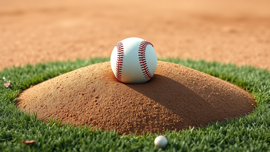 Cubs Eye Cy Young Winner Alcantara Amidst Busy Free Agency