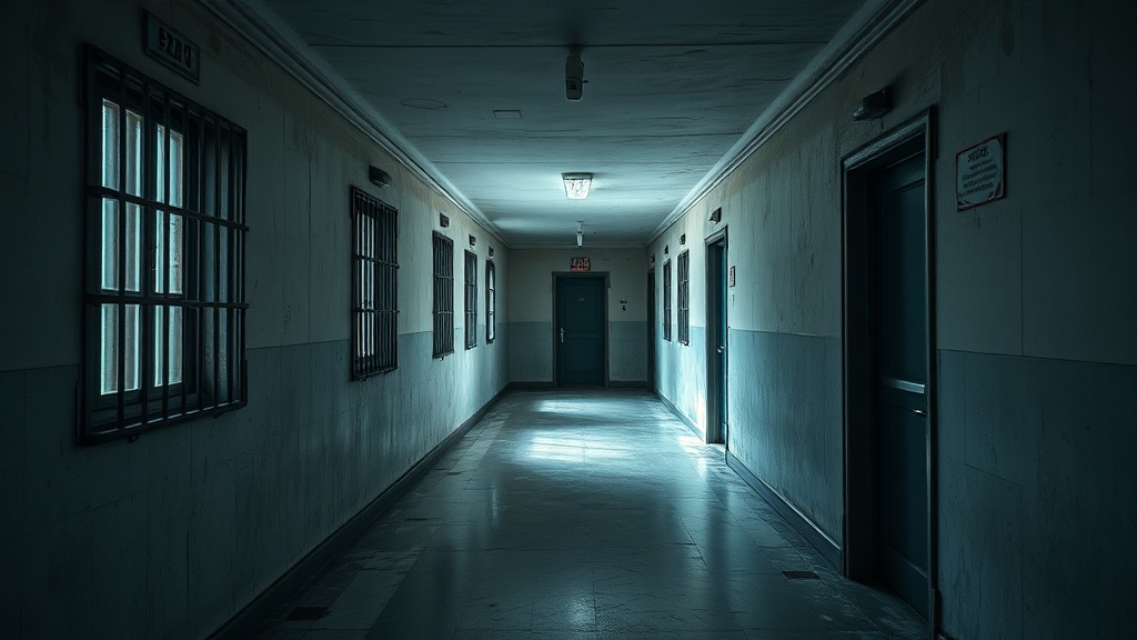 Cuckoo's Nest: 50 Years of Anti-Conformity