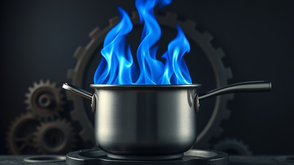 Korean Culinary Show Returns for Season 2