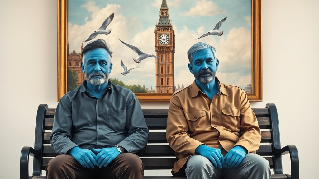 Cult Rescuers: Philly Duo's 40-Year Mission