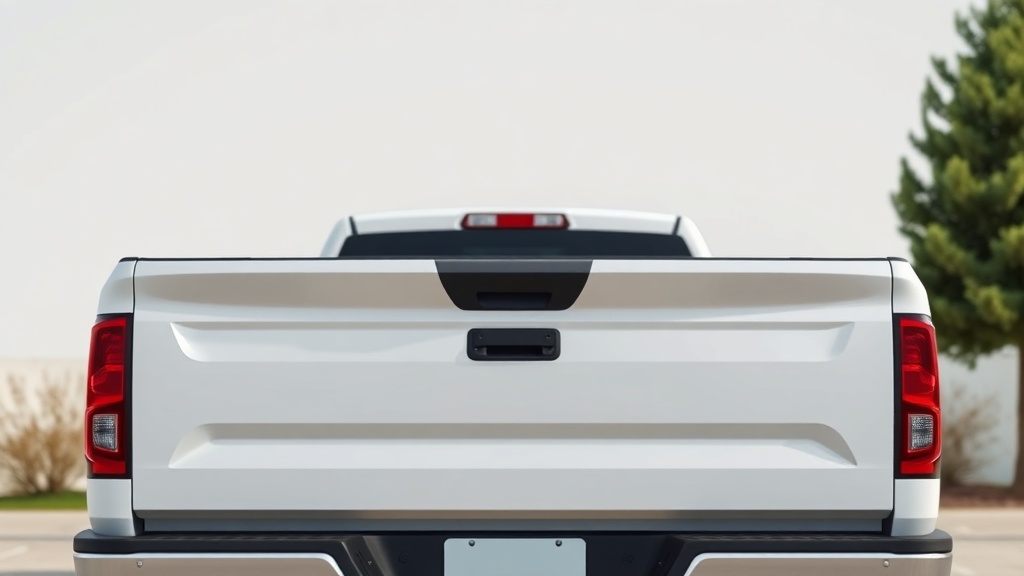 Cult Leaders Charged in Member Disappearances