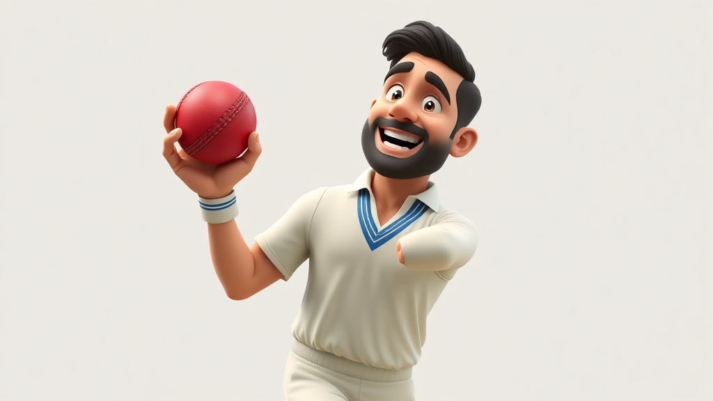 Cummins Out! Smith Leads Australia in Ashes Opener