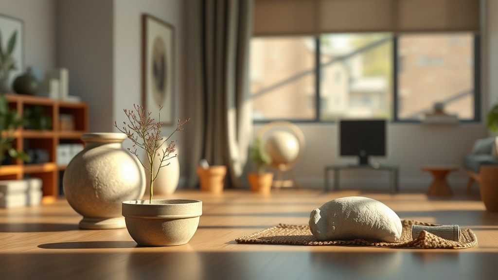 Cunningham Responds to Clark Talk Accusations