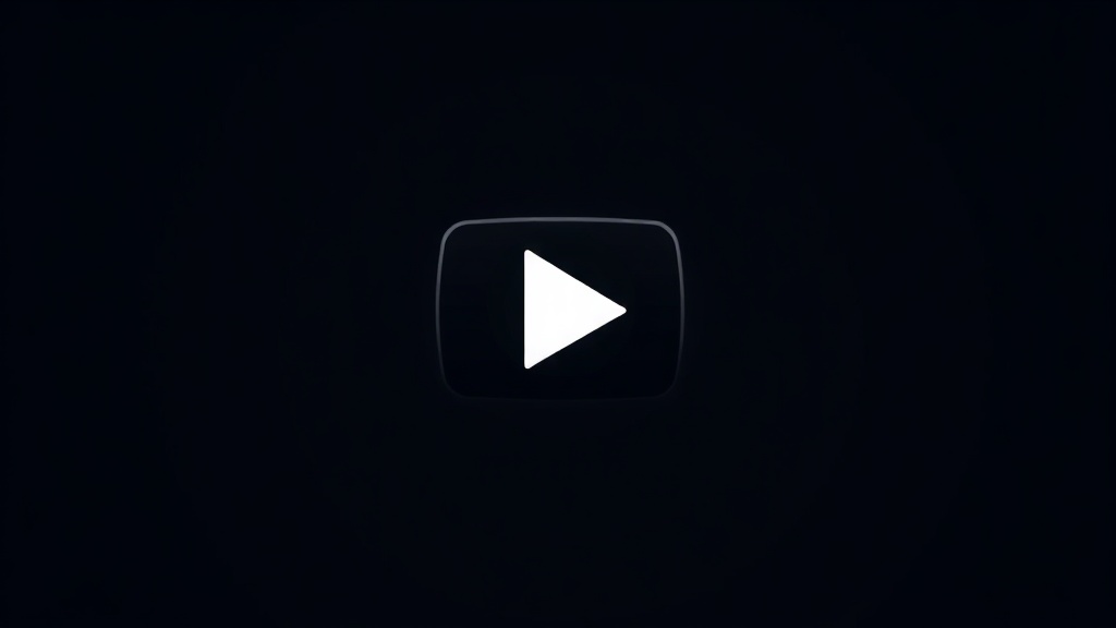 CEO Ousted in SEC Settlement, New Leader Takes Helm