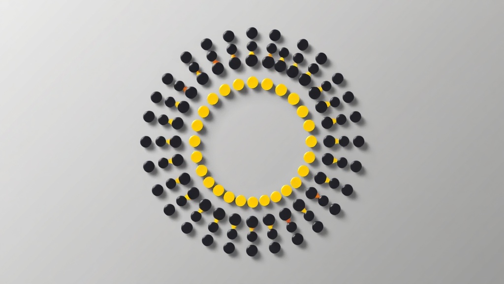 Curis Lifesciences Soars: 76% Revenue Jump!