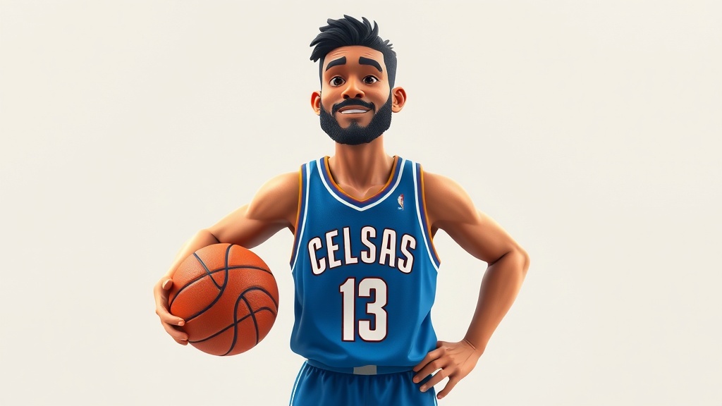 Curry Breaks Free: NBA Star Ends 13-Year Partnership with Under Armour