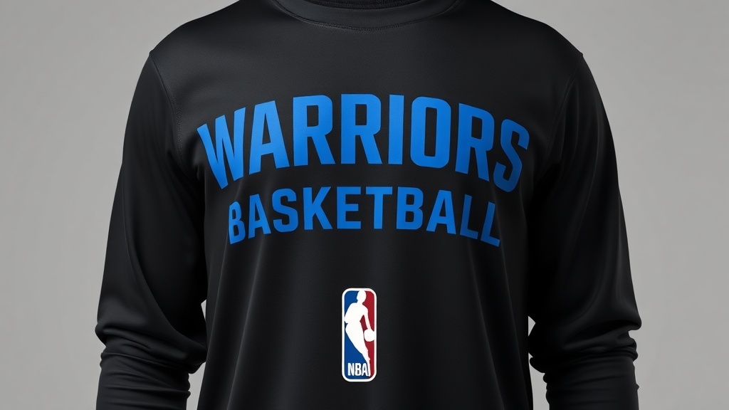 Curry Stuns NBA: Dons Wade's Kicks Post-UA Split