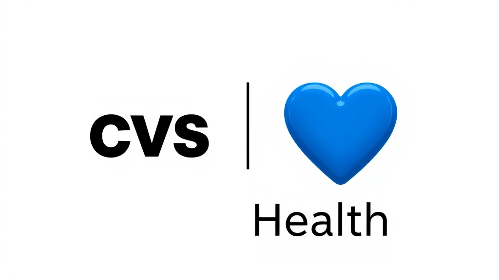 CVS Health to Pay $37.8 Million Over Insulin Pen Scheme