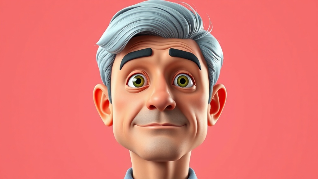 Cyber Crooks Hack Kannada Celebrities' Phones, Steal Thousands