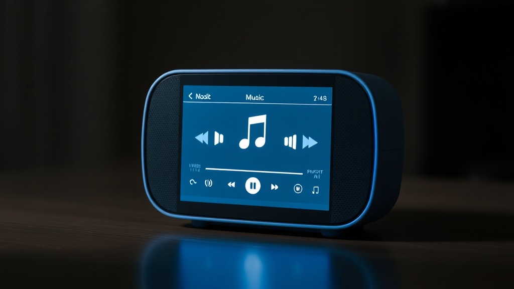 Cyber Monday Ends: Last Chance for Deals!