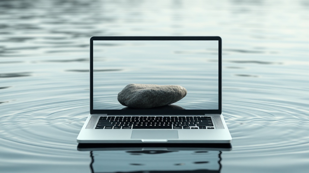 Cyber Monday Laptop Deals Slash Prices!