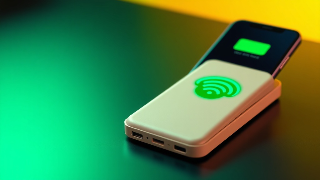 Cyber Monday MagSafe Power Bank Steal Under $15!