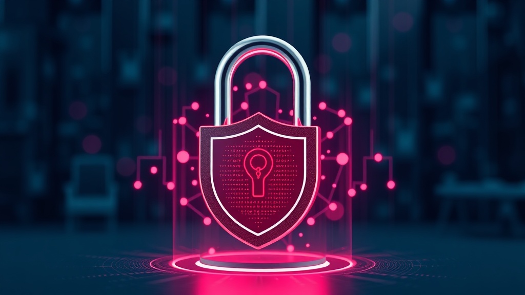 Cyber Scammers Dupe Residents with Fake 'Digital Arrests'