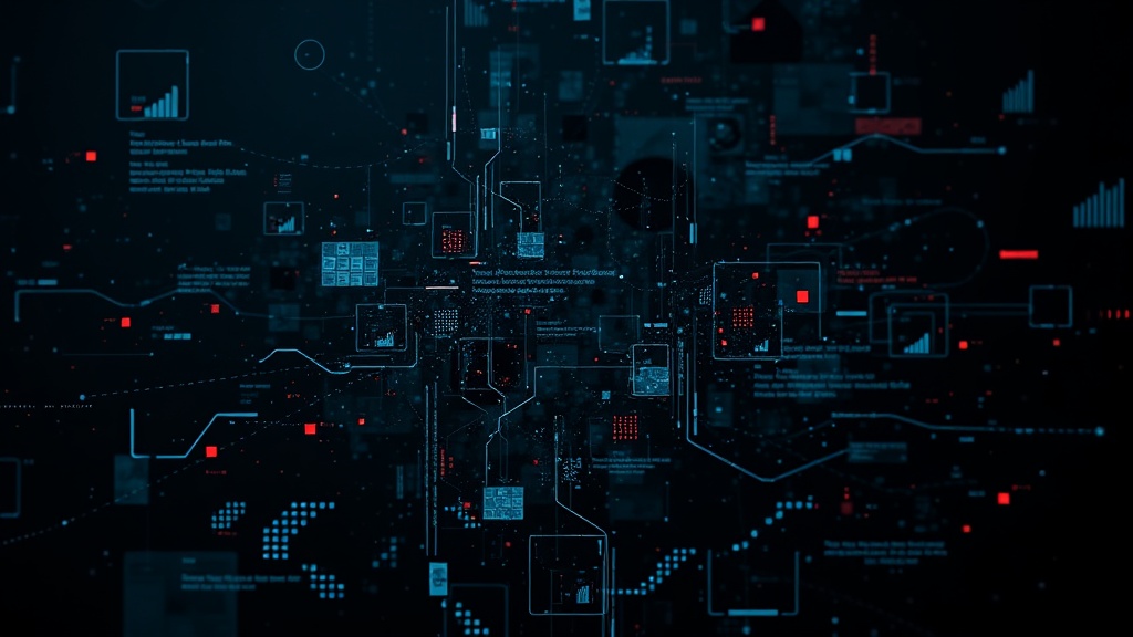 Cynthia Erivo Defends Herself Against Racist Memes